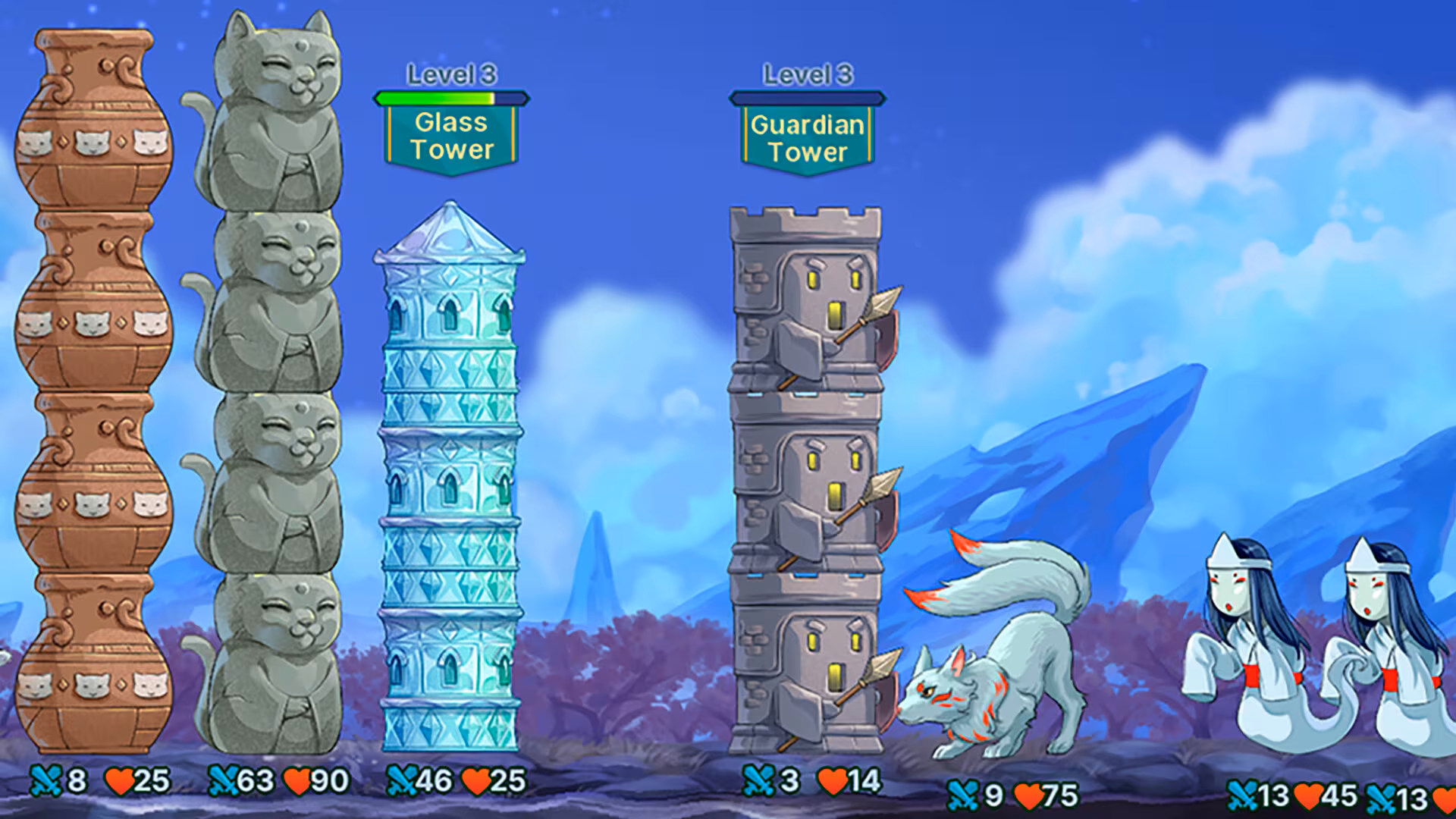 Epic Auto Towers - epic-auto-towers_6.avif