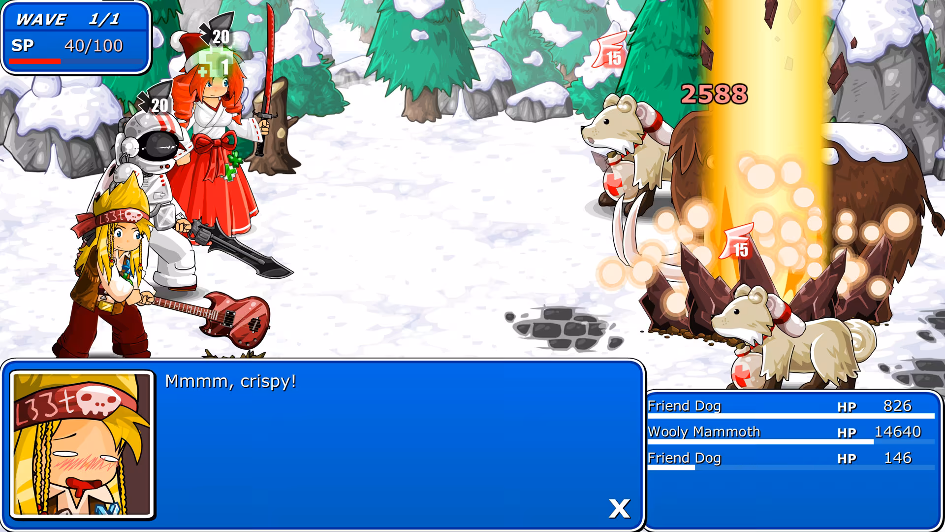 Epic Battle Fantasy 4 - epic-battle-fantasy-4_4.avif