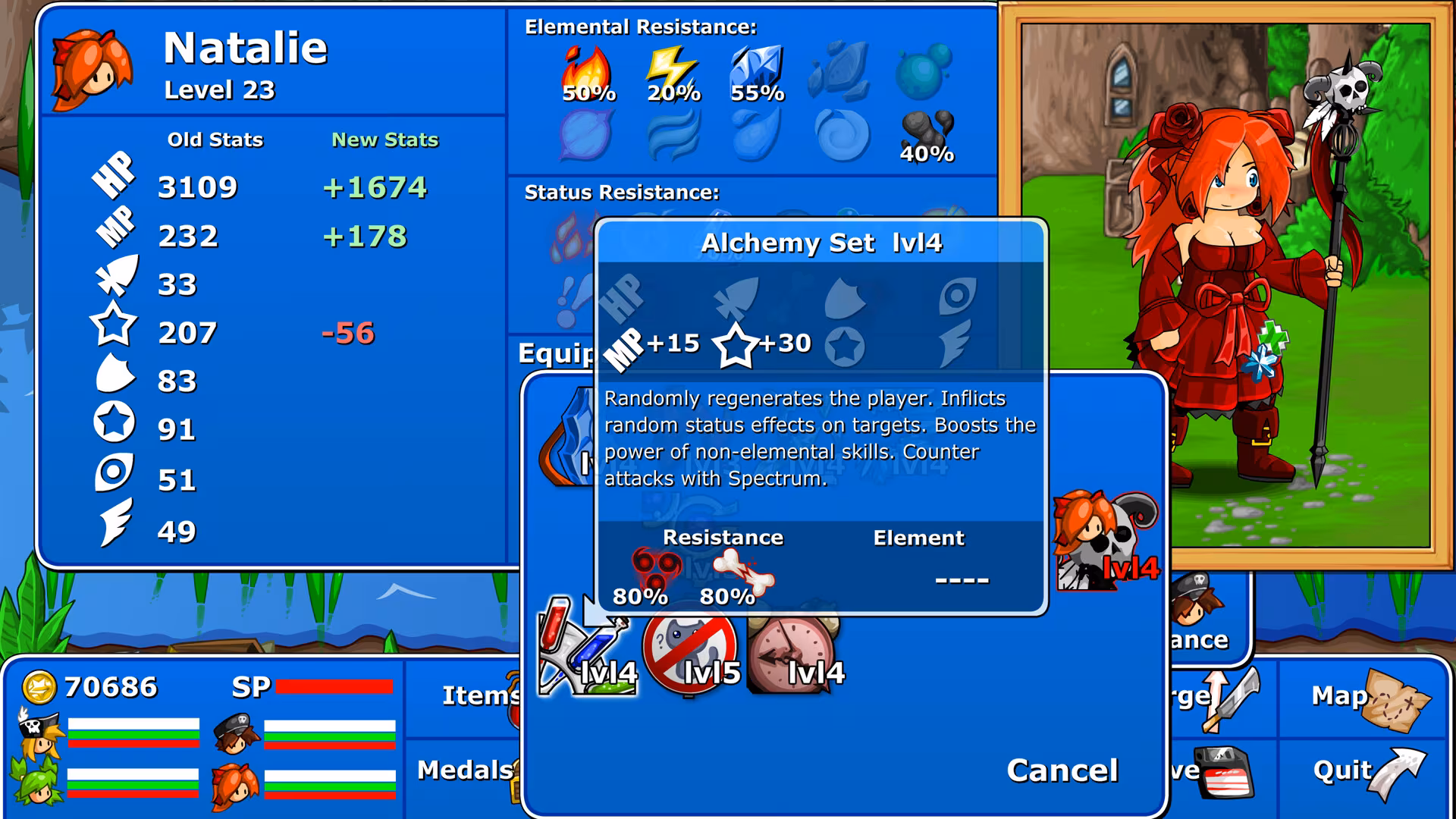 Epic Battle Fantasy 4 - epic-battle-fantasy-4_6.avif