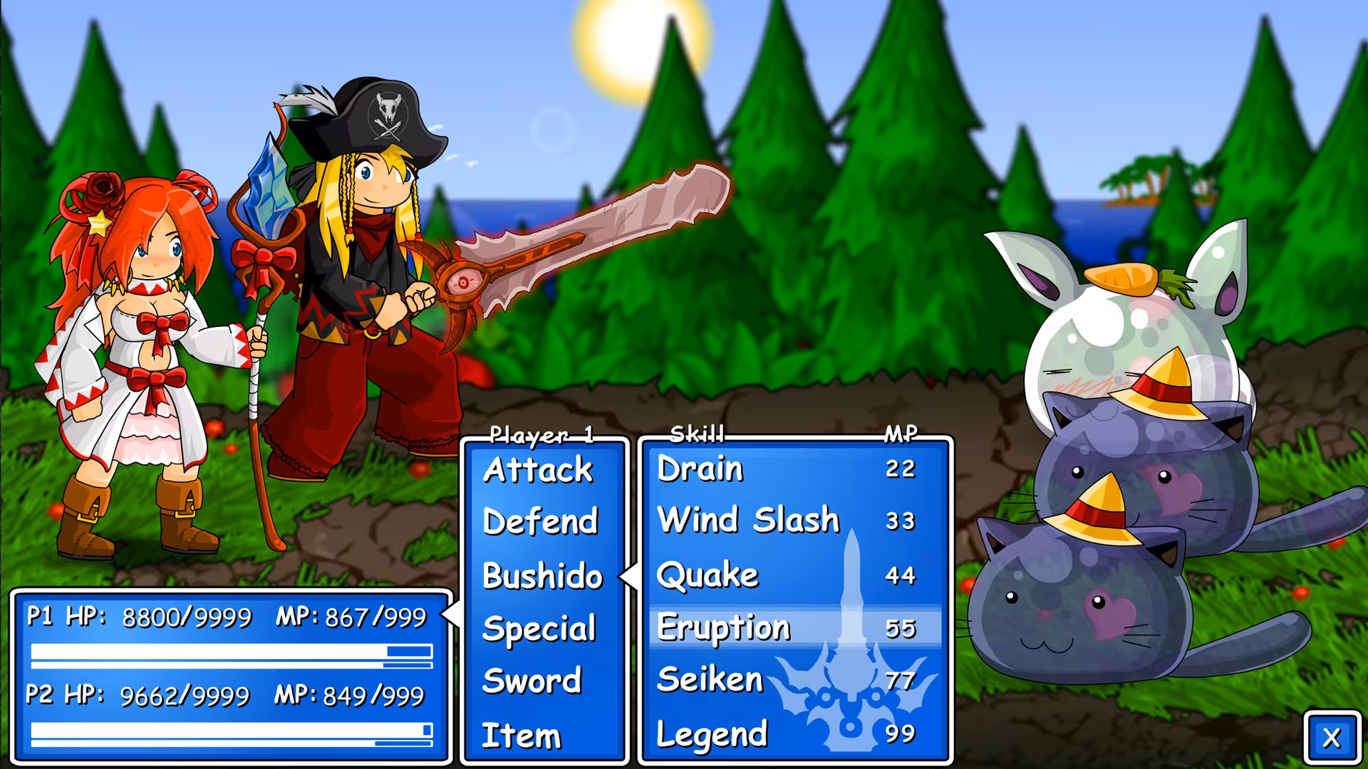 Epic Battle Fantasy Collection - epic-battle-fantasy-collection_1.avif