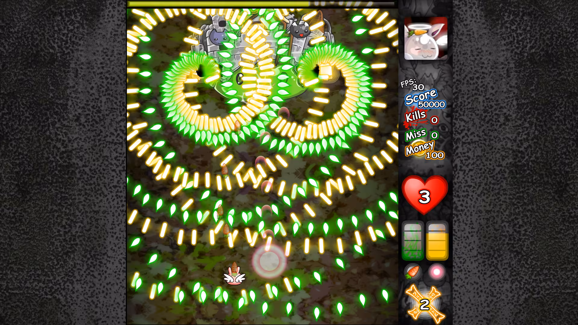 Epic Battle Fantasy Collection - epic-battle-fantasy-collection_3.avif