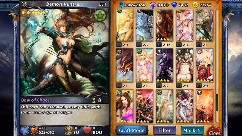 Epic Cards Battle(TCG) - epic-cards-battle-tcg_2.avif