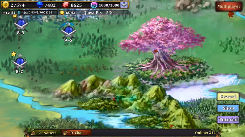 Epic Cards Battle(TCG) - epic-cards-battle-tcg_4.avif