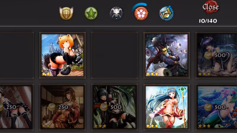 Epic Cards Battle(TCG) - epic-cards-battle-tcg_5.avif