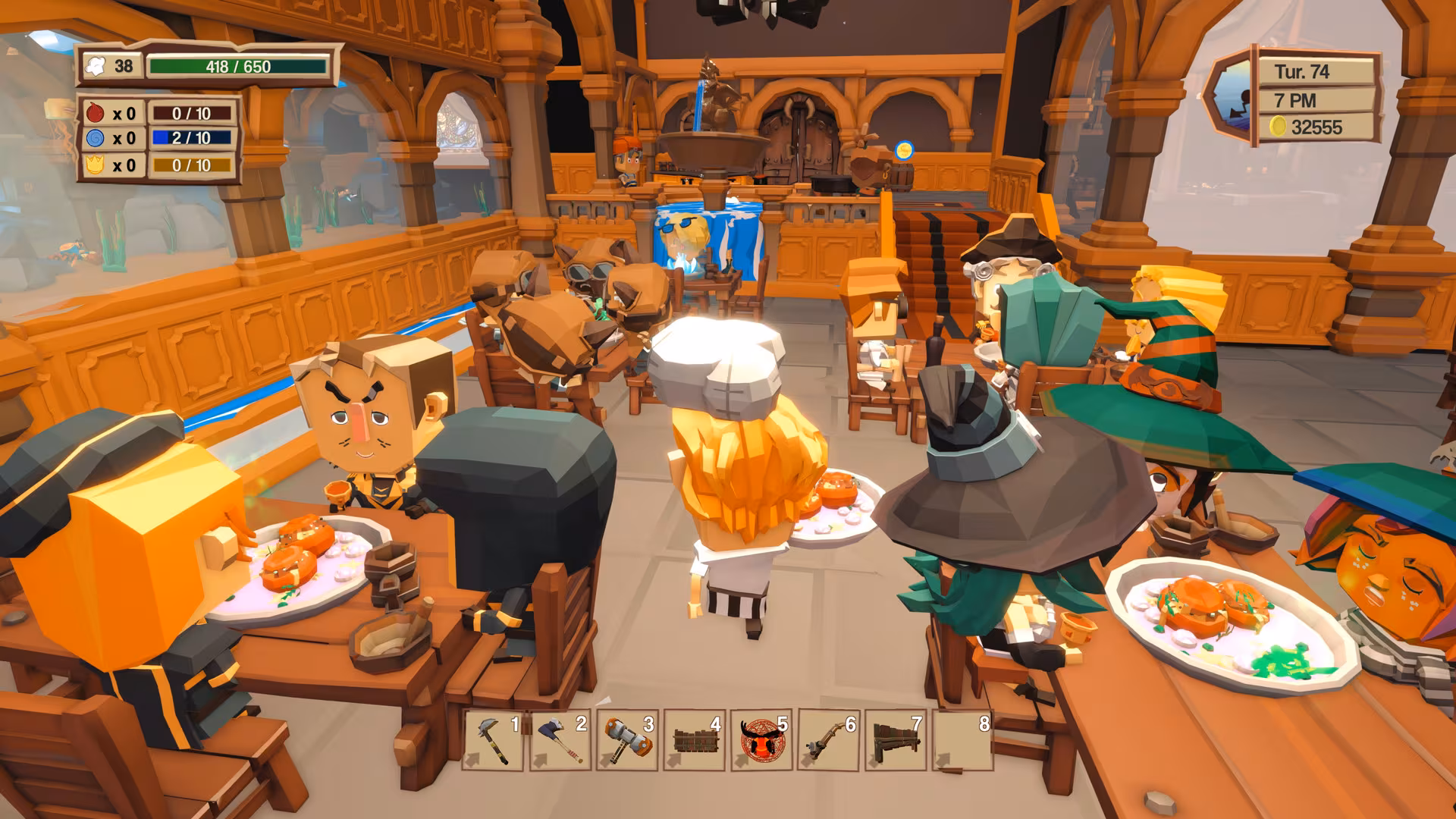 Epic Chef - epic-chef_2.avif