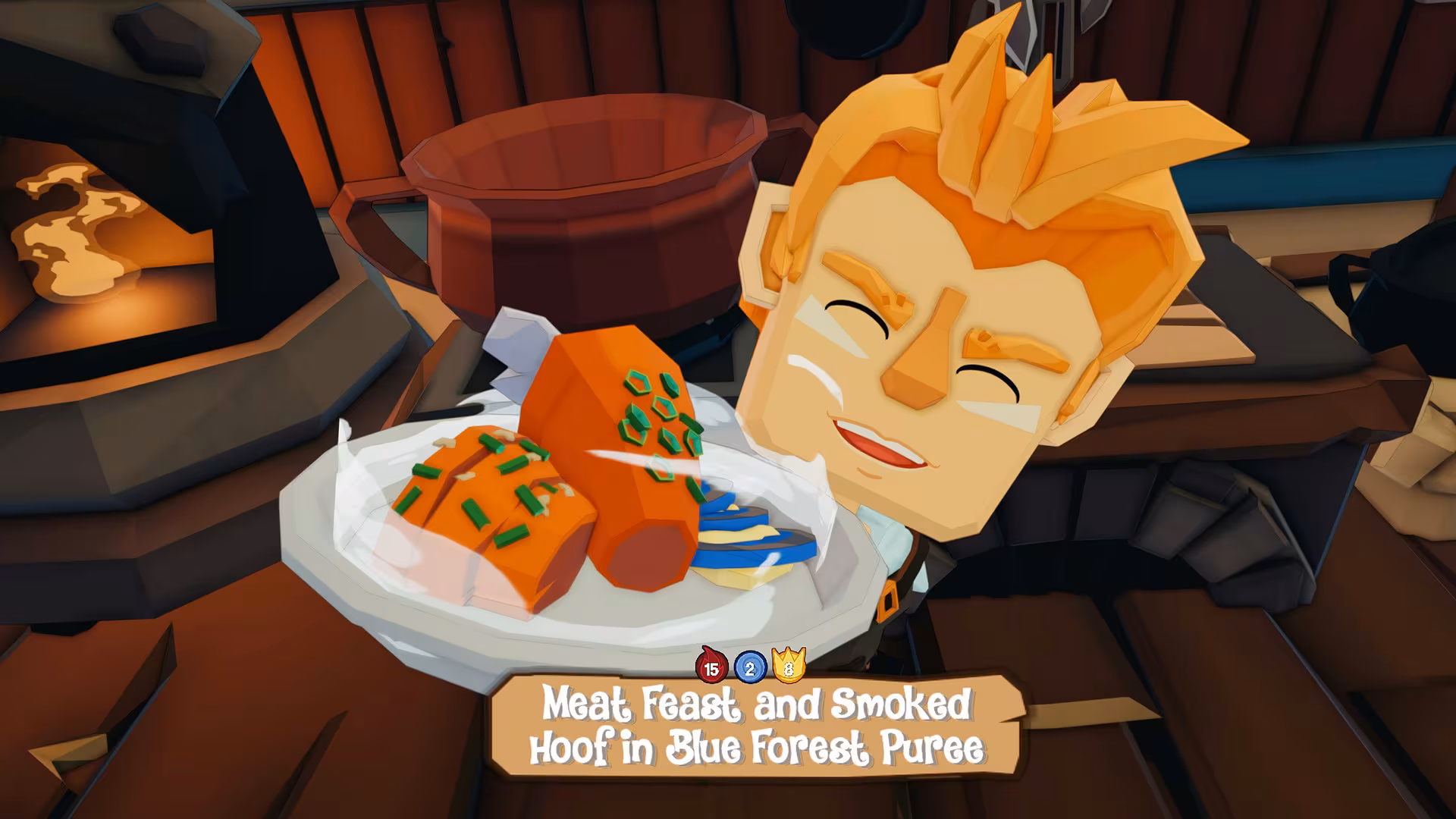 Epic Chef - epic-chef_4.avif