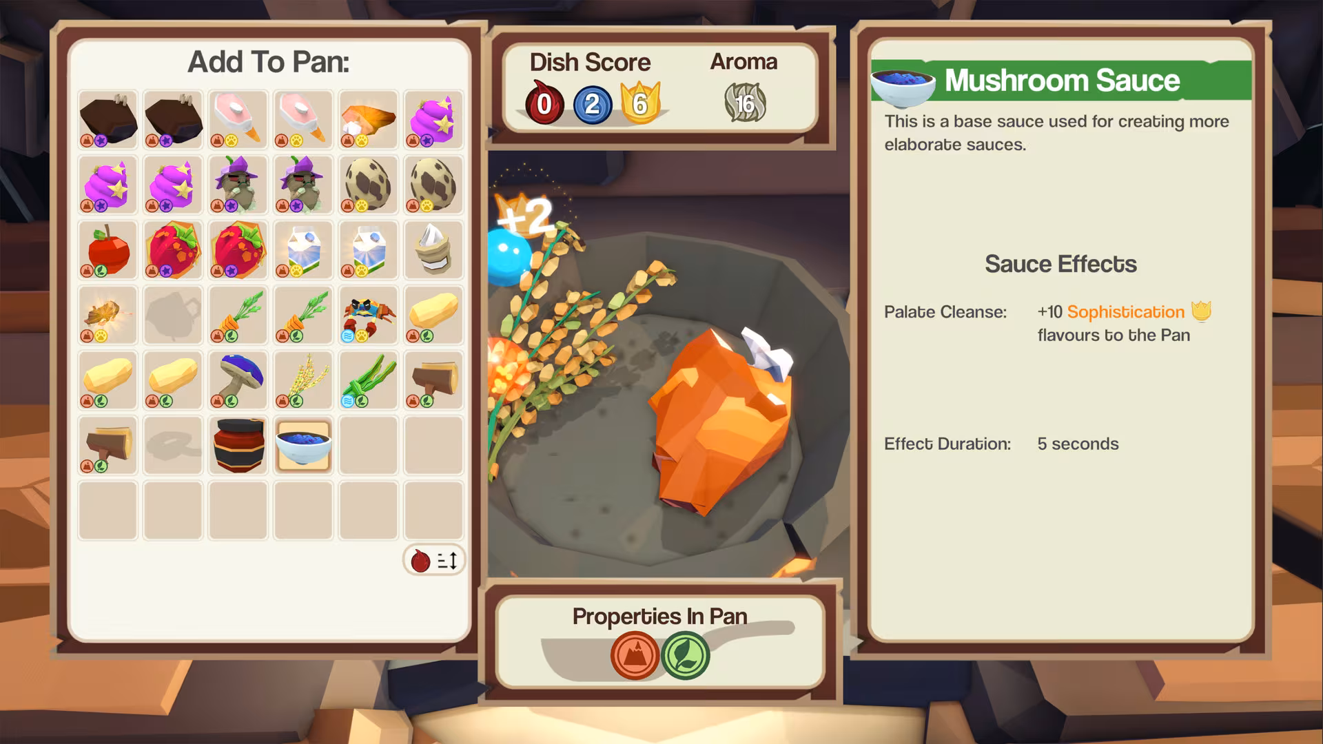 Epic Chef - epic-chef_5.avif