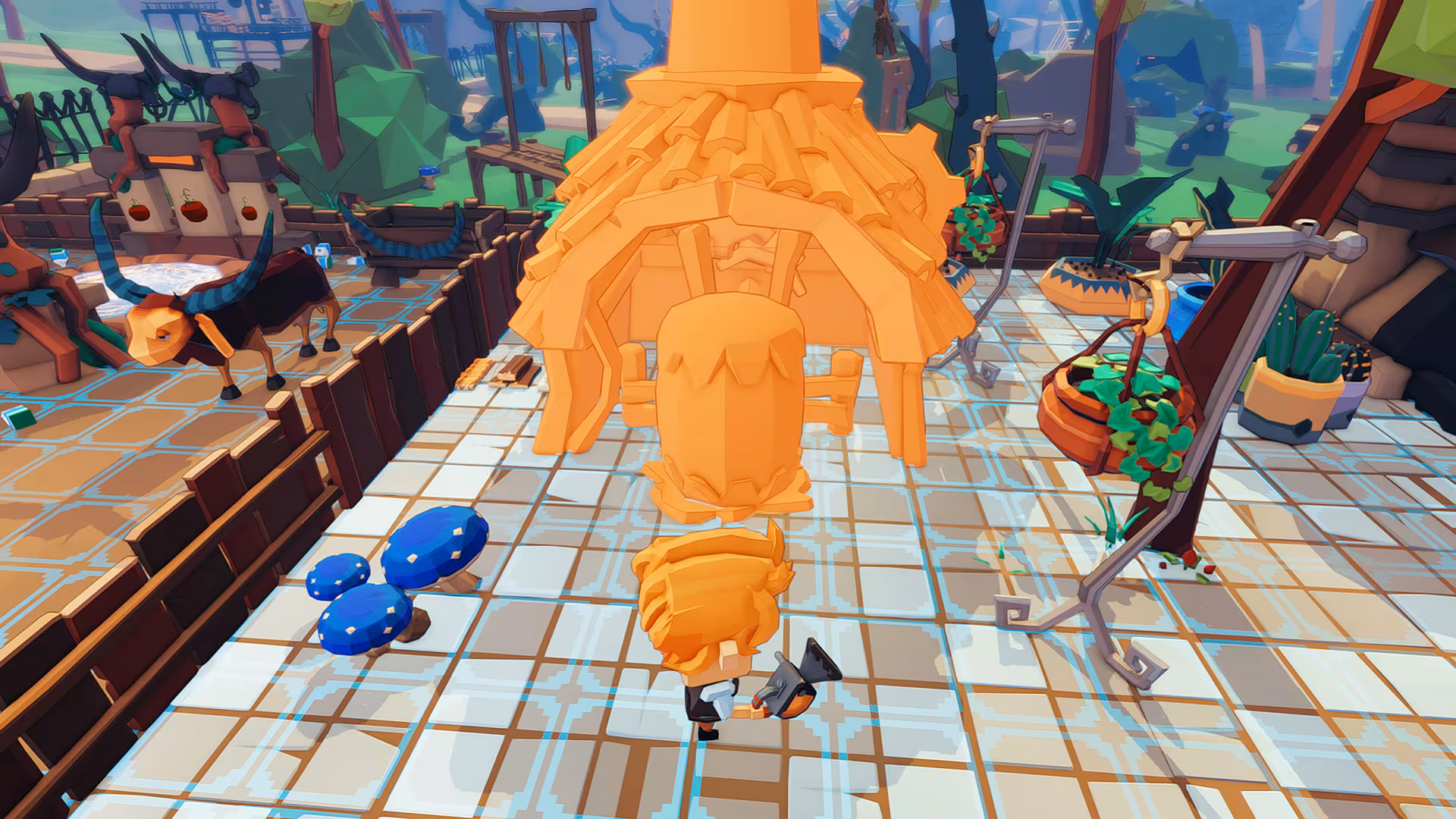 Epic Chef - epic-chef_6.avif