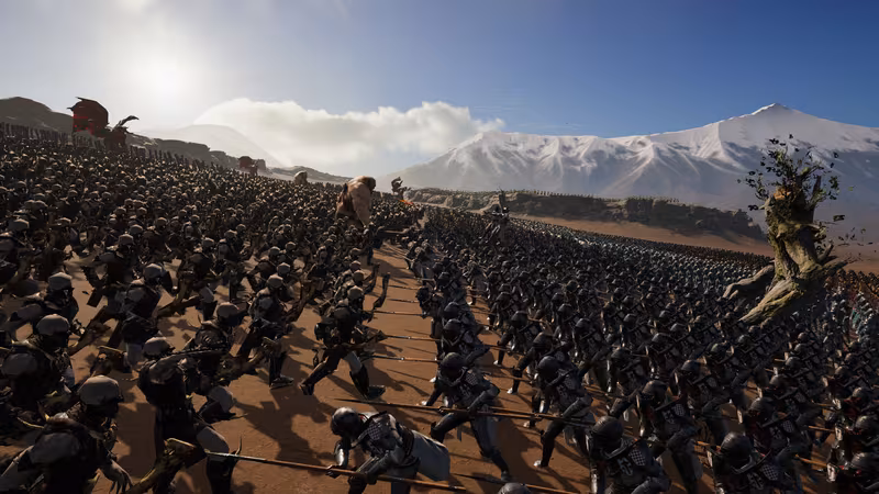 Epic Fantasy Battle Simulator - epic-fantasy-battle-simulator_2.avif