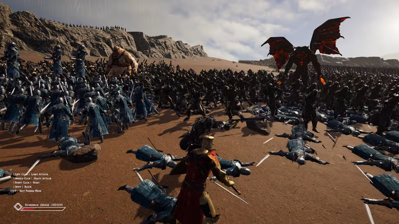 Epic Fantasy Battle Simulator - epic-fantasy-battle-simulator_3.avif
