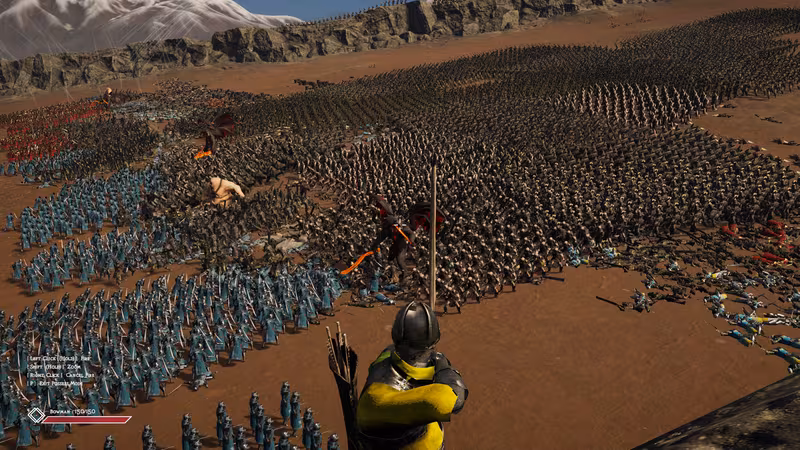Epic Fantasy Battle Simulator - epic-fantasy-battle-simulator_4.avif