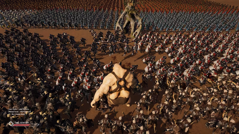 Epic Fantasy Battle Simulator - epic-fantasy-battle-simulator_5.avif