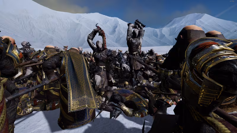 Epic Fantasy Battle Simulator - epic-fantasy-battle-simulator_6.avif