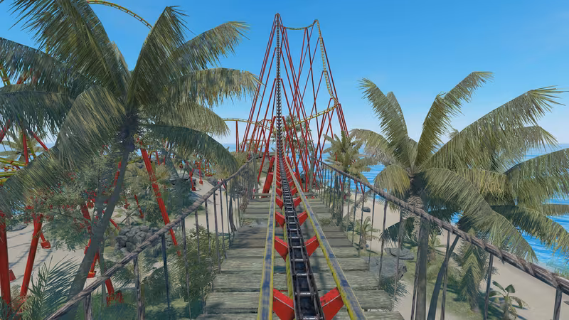 Epic Roller Coasters - epic-roller-coasters_2.avif