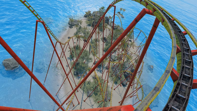 Epic Roller Coasters - epic-roller-coasters_4.avif