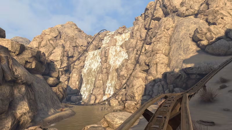 Epic Roller Coasters - epic-roller-coasters_5.avif