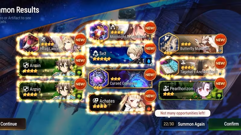 Epic Seven - epic-seven_2.avif