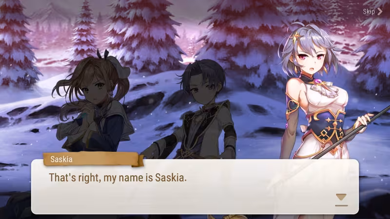 Epic Seven - epic-seven_5.avif