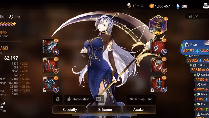 Epic Seven - epic-seven_6.avif