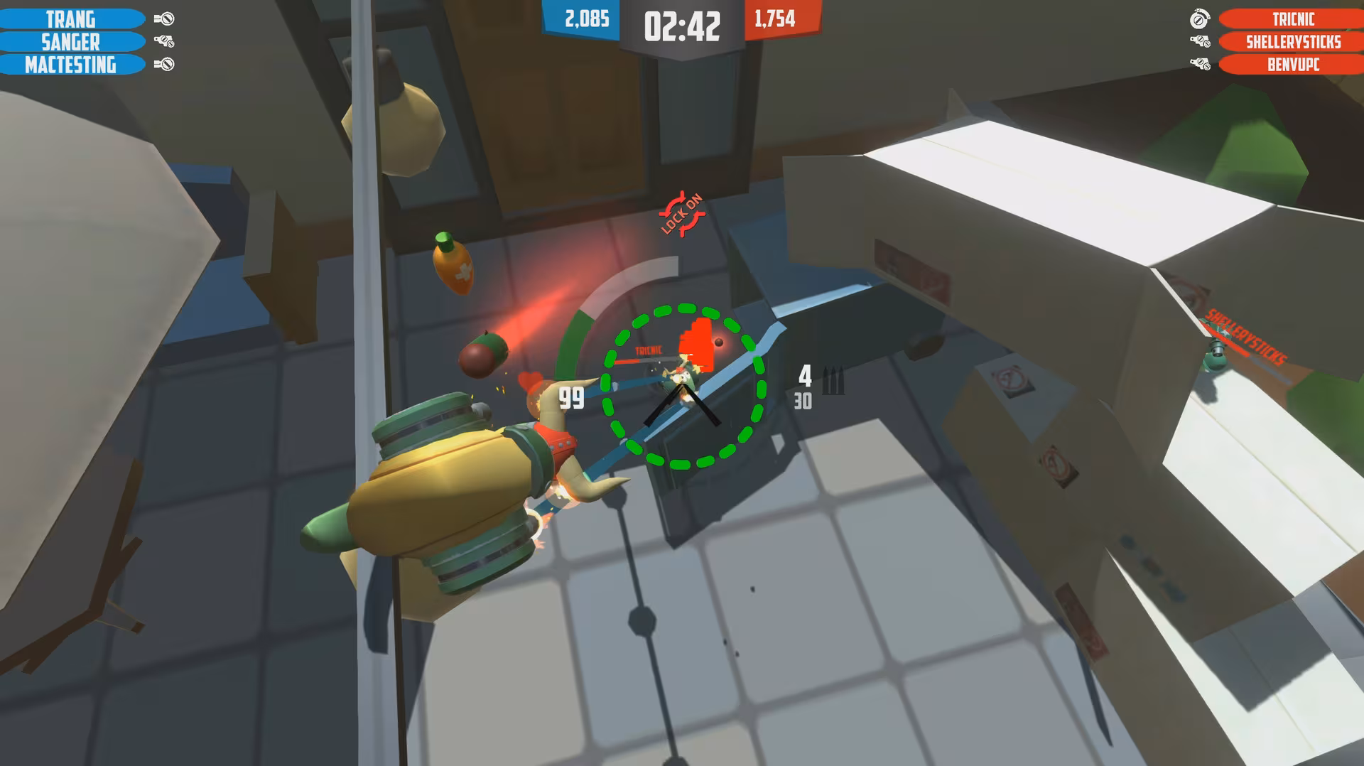 Epic Snails - epic-snails_3.avif