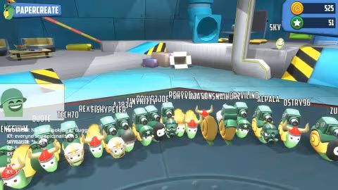Epic Snails - epic-snails_5.avif