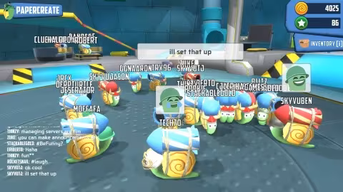 Epic Snails - epic-snails_6.avif