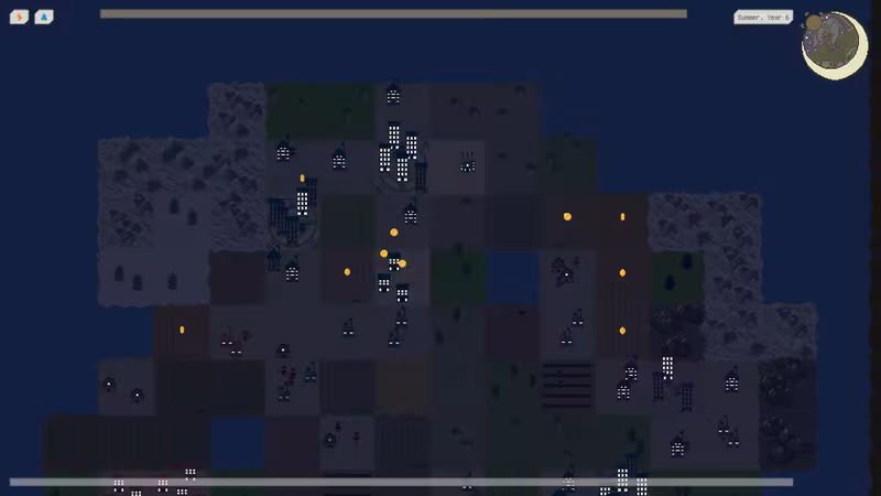 Epicinium - epicinium_3.avif