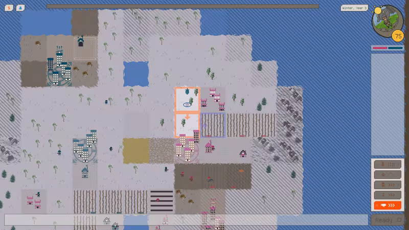Epicinium - epicinium_4.avif