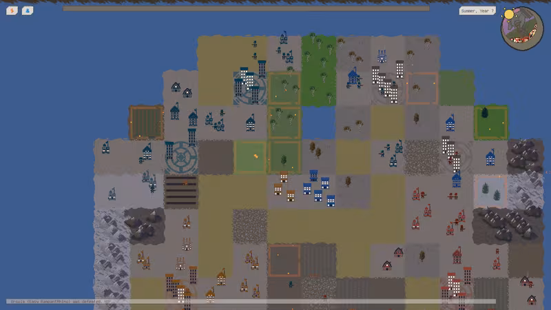 Epicinium - epicinium_6.avif