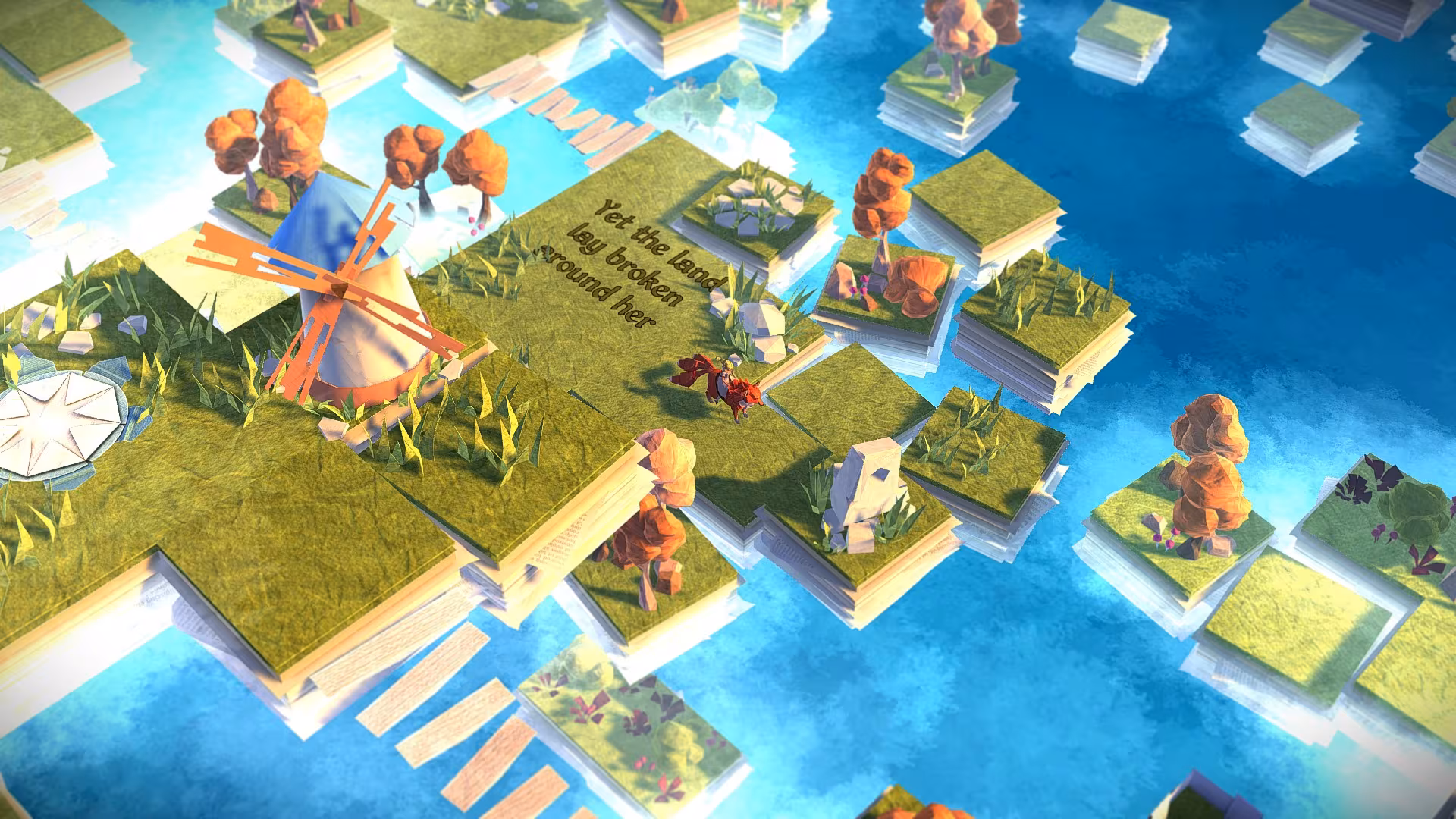 Epistory - Typing Chronicles - epistory-typing-chronicles_1.avif