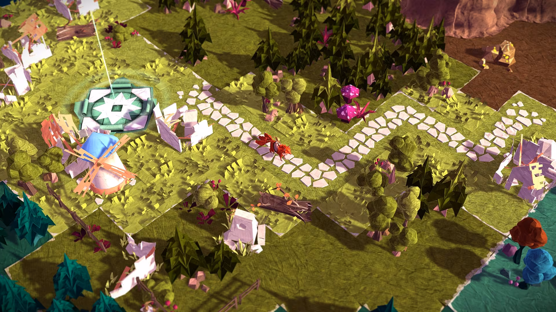 Epistory - Typing Chronicles - epistory-typing-chronicles_2.avif