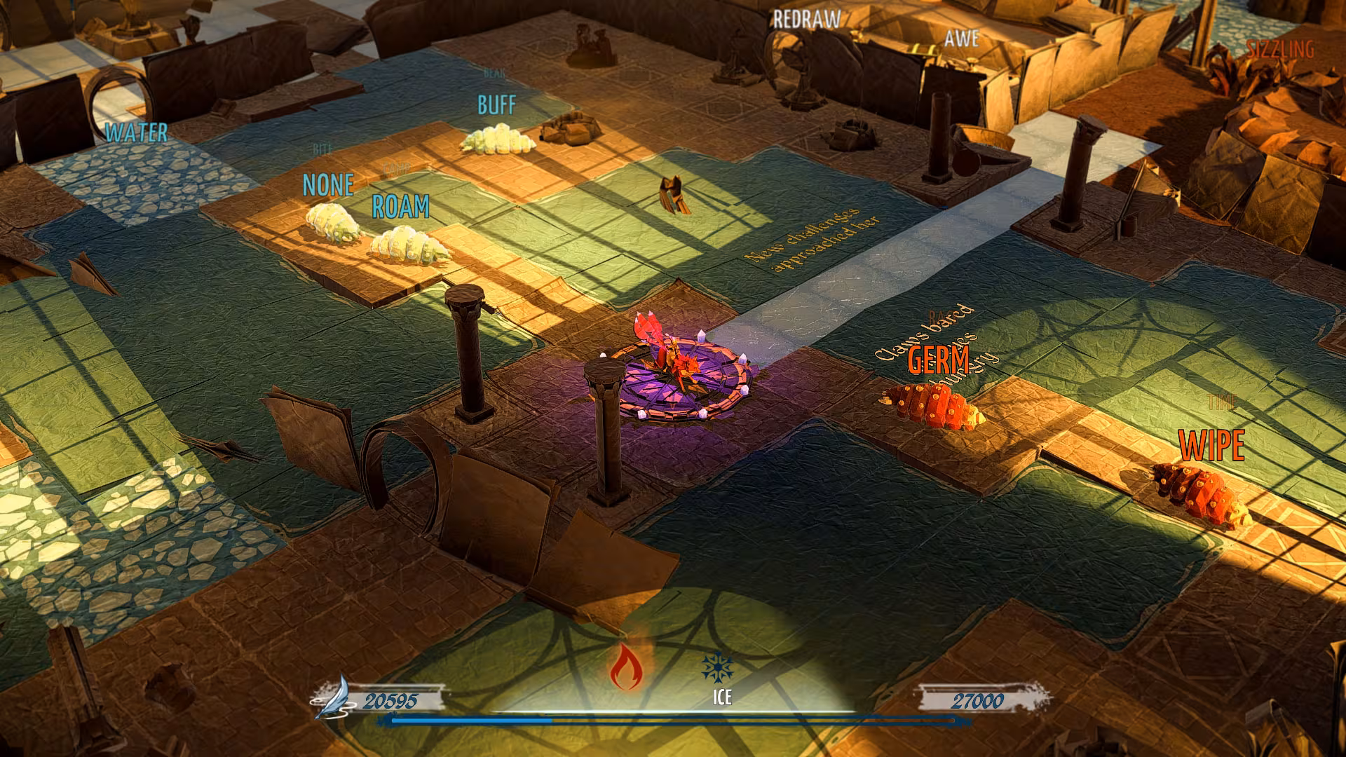 Epistory - Typing Chronicles - epistory-typing-chronicles_5.avif