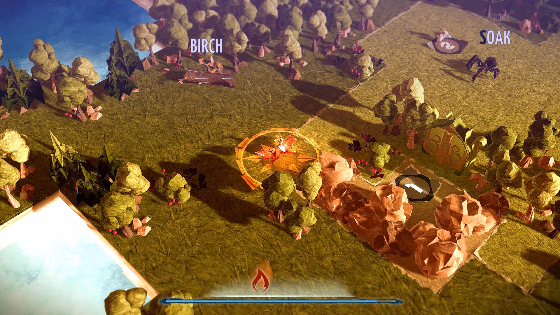 Epistory - Typing Chronicles - epistory-typing-chronicles_6.avif