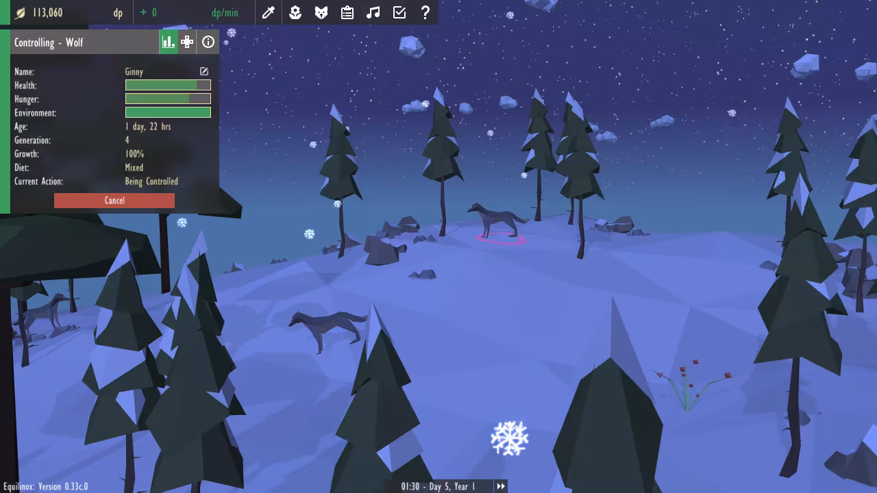 Equilinox - equilinox_6.avif