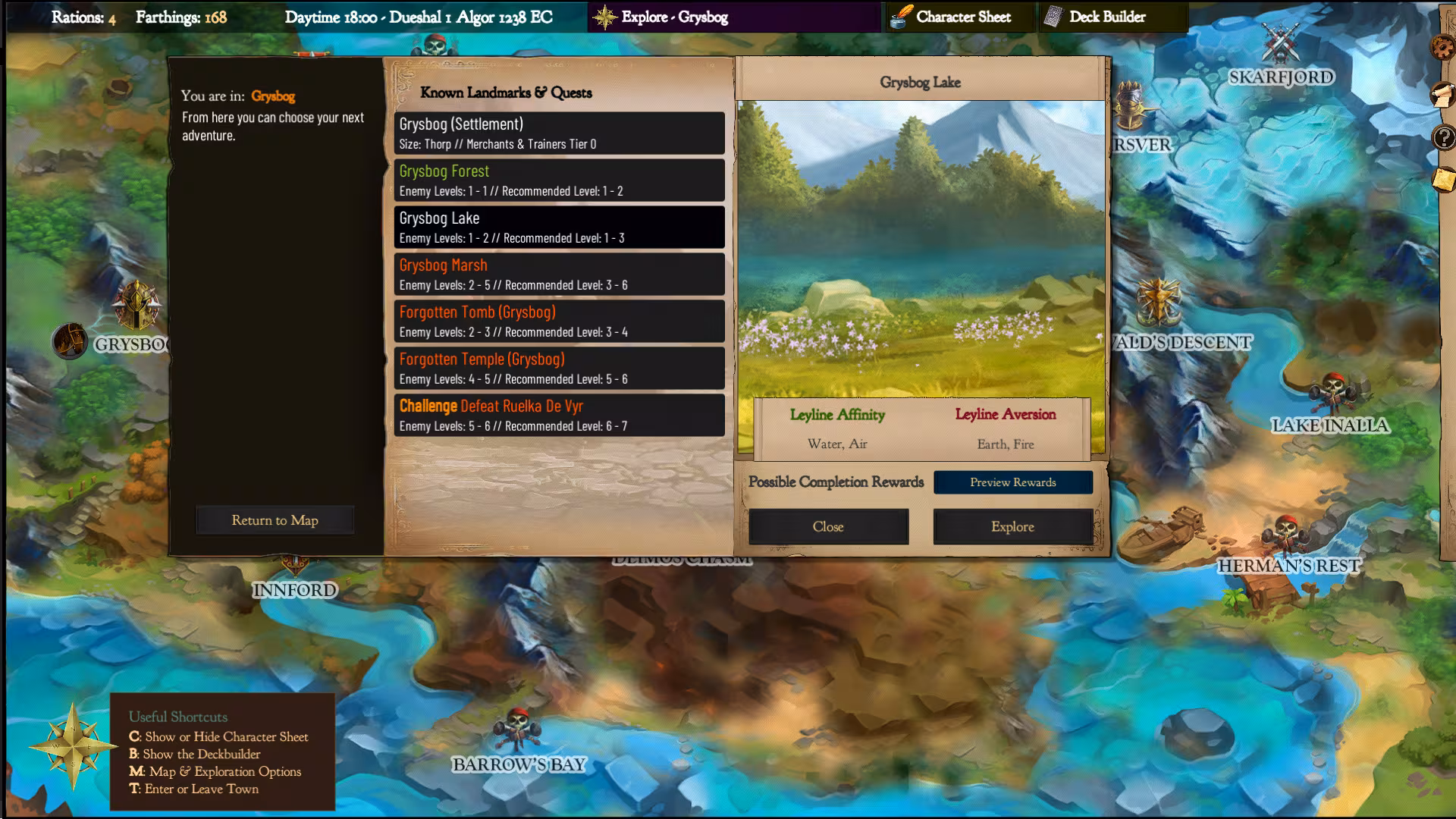 Erannorth Reborn - erannorth-reborn_5.avif