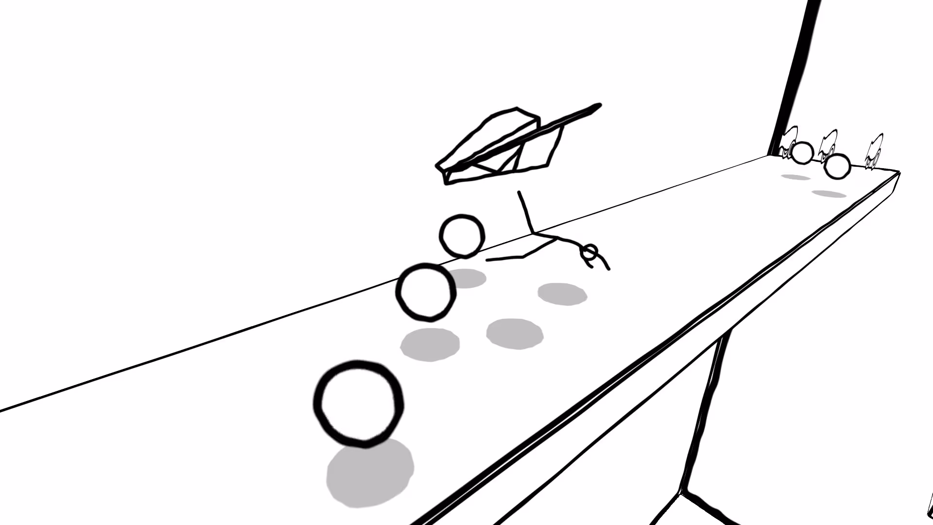 Eraser - eraser_3.avif