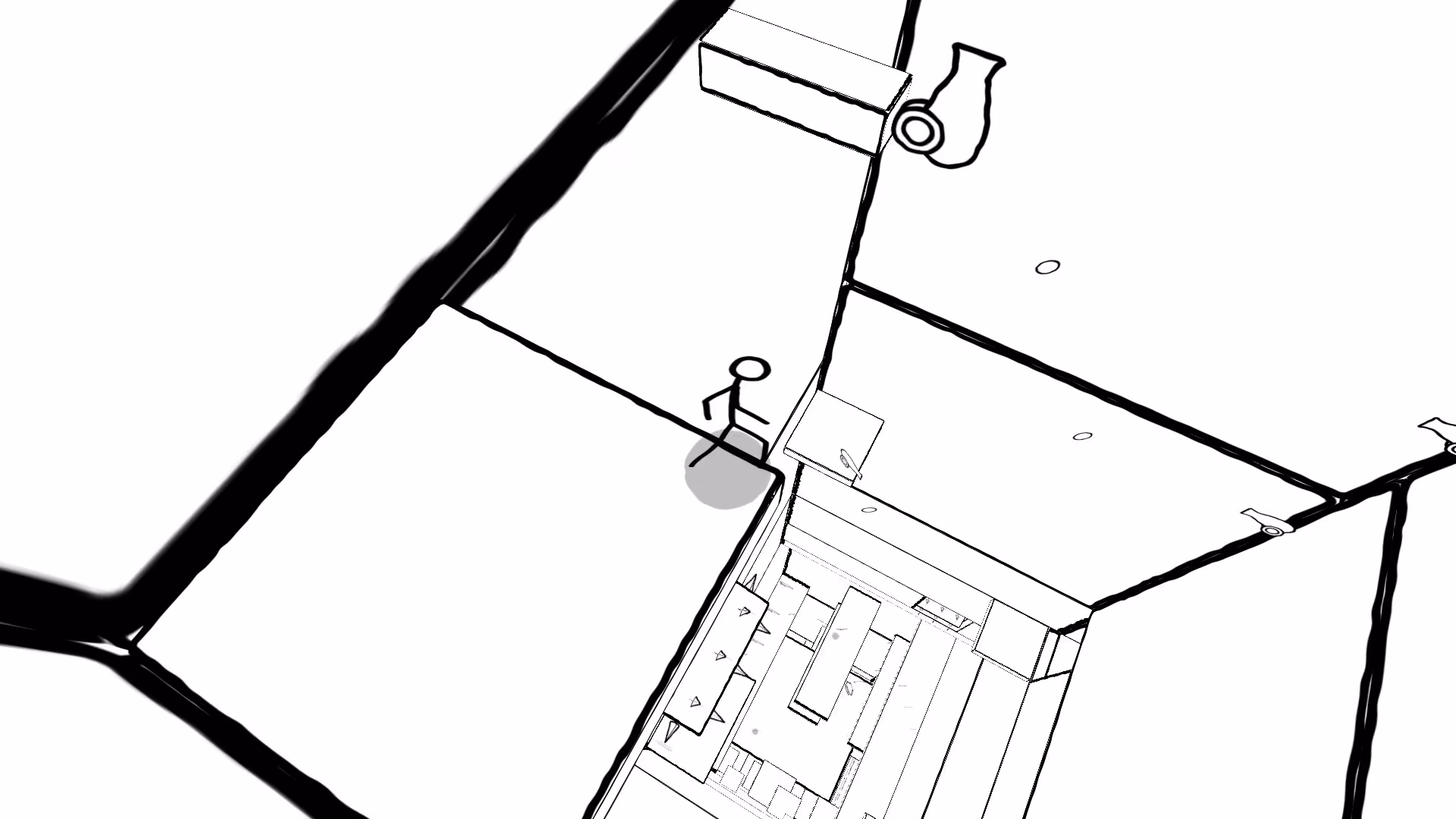Eraser - eraser_5.avif