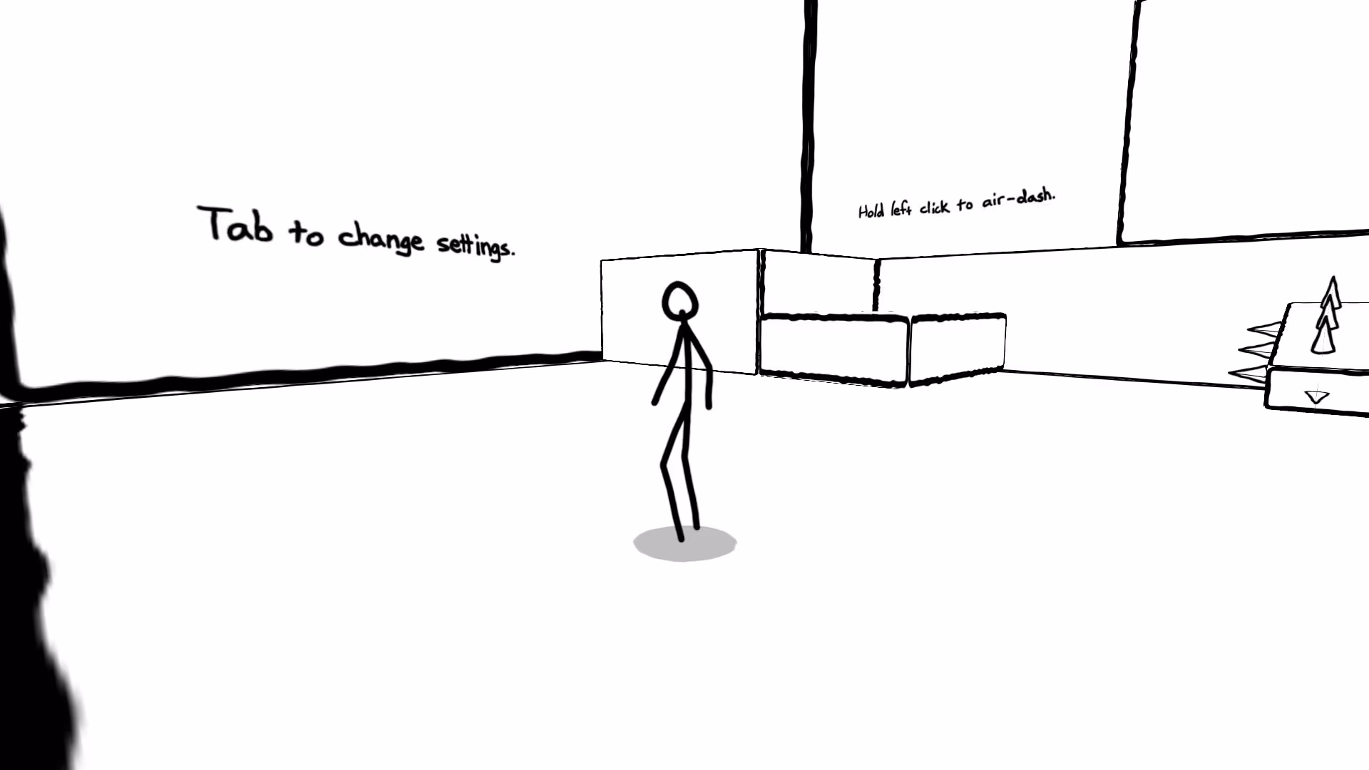 Eraser - eraser_6.avif