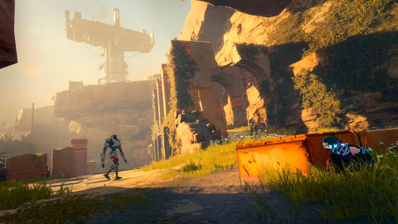Ereban: Shadow Legacy - ereban-shadow-legacy_2.avif