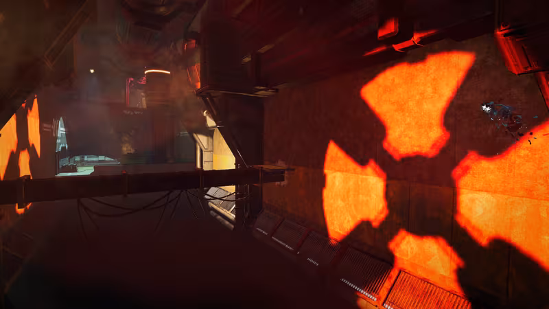 Ereban: Shadow Legacy - ereban-shadow-legacy_5.avif