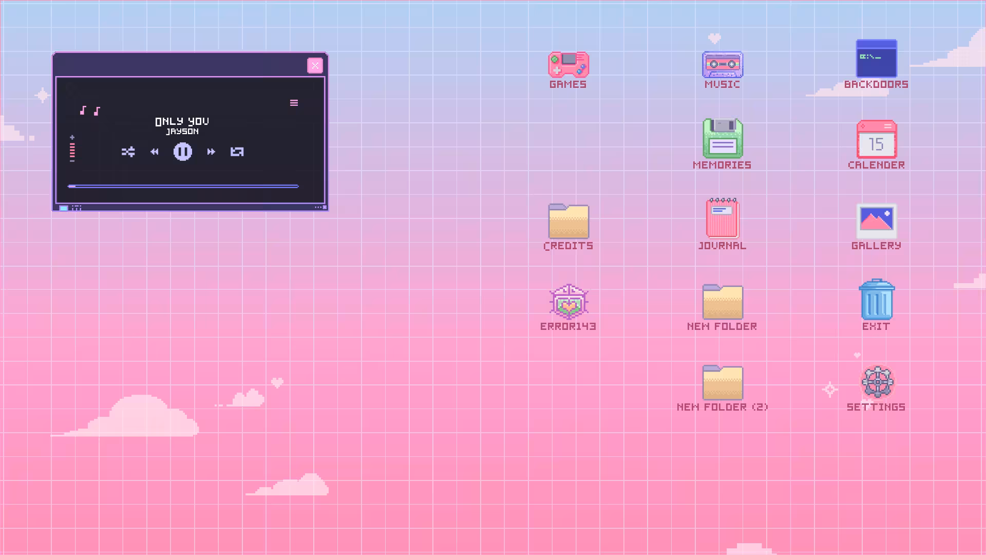 ERROR143 - error143_5.avif
