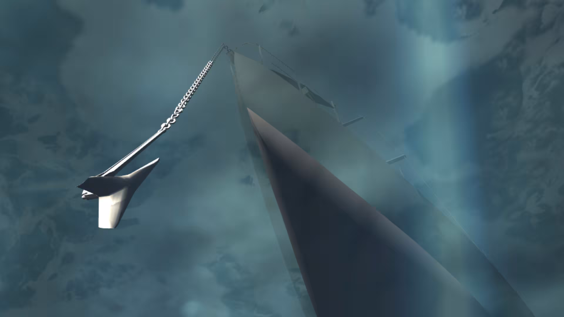 eSail Sailing Simulator - esail-sailing-simulator_3.avif