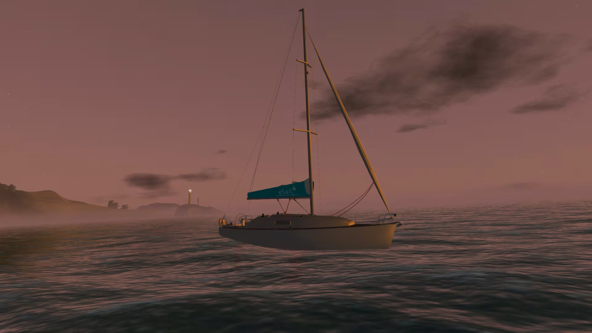 eSail Sailing Simulator - esail-sailing-simulator_5.avif