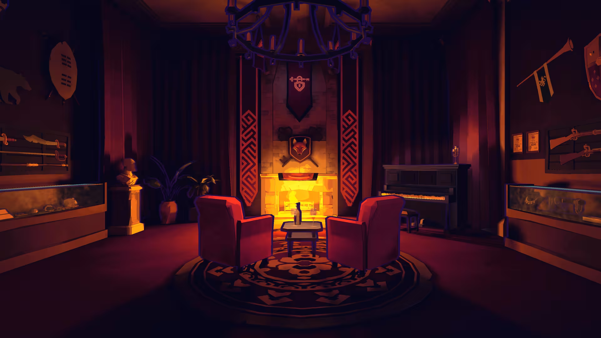 Escape Academy - escape-academy_3.avif