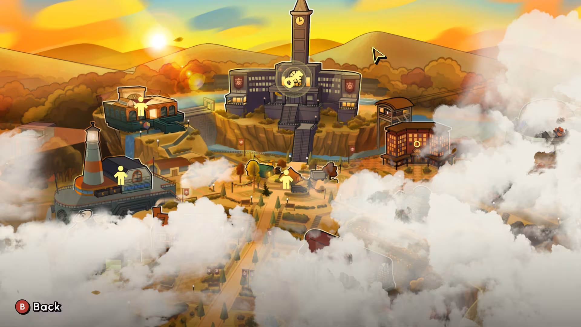 Escape Academy - escape-academy_4.avif