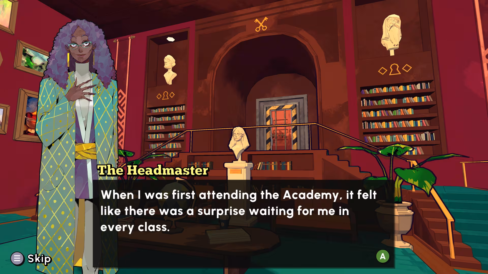 Escape Academy - escape-academy_5.avif