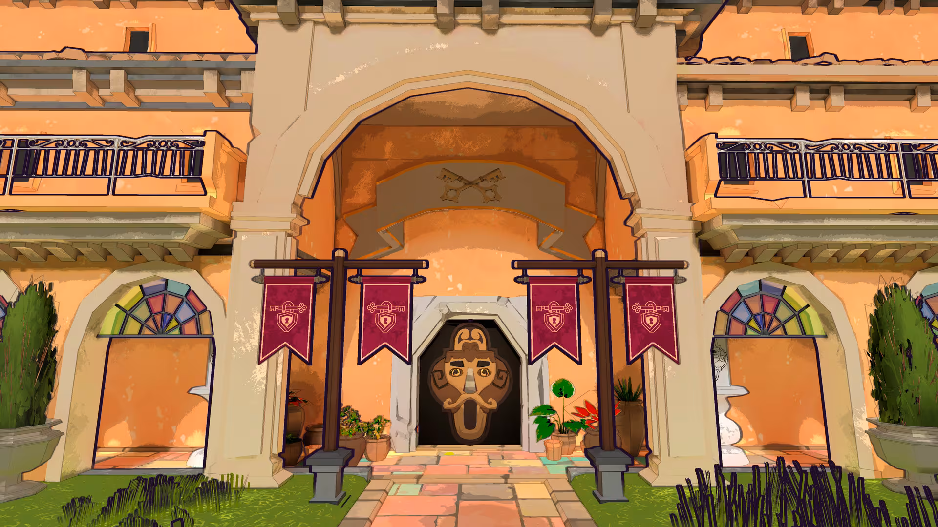 Escape Academy - escape-academy_6.avif