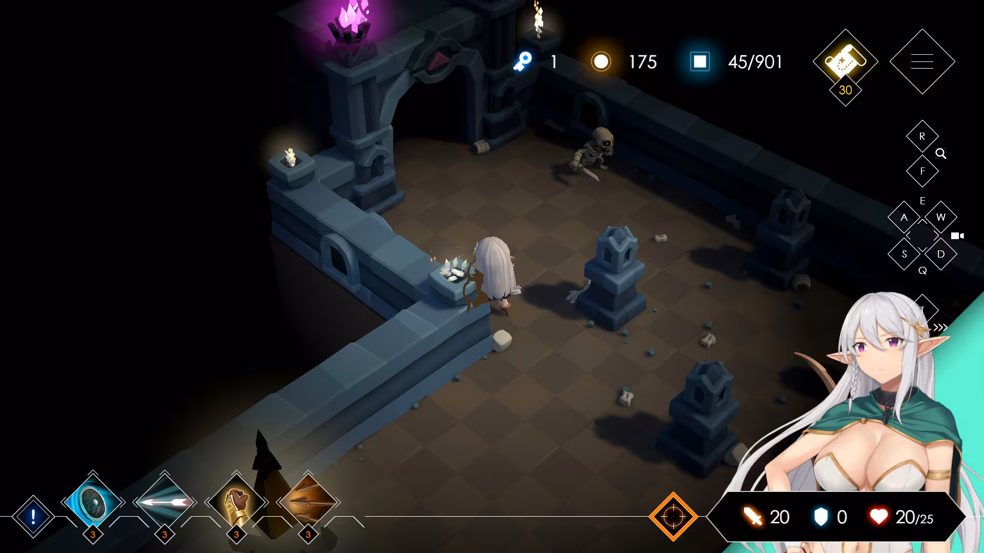 Escape Dungeon 2 - escape-dungeon-2_2.avif