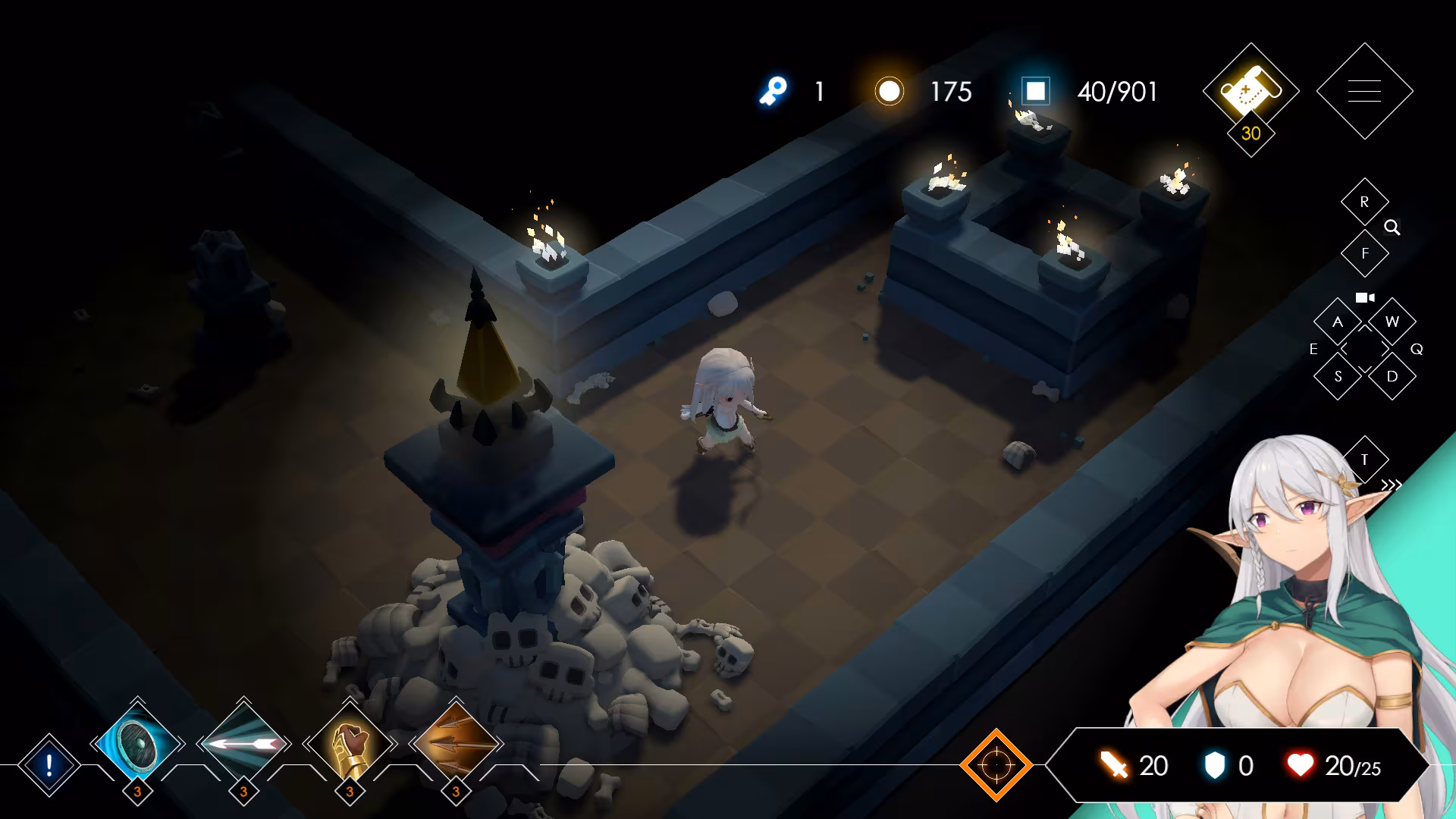 Escape Dungeon 2 - escape-dungeon-2_3.avif