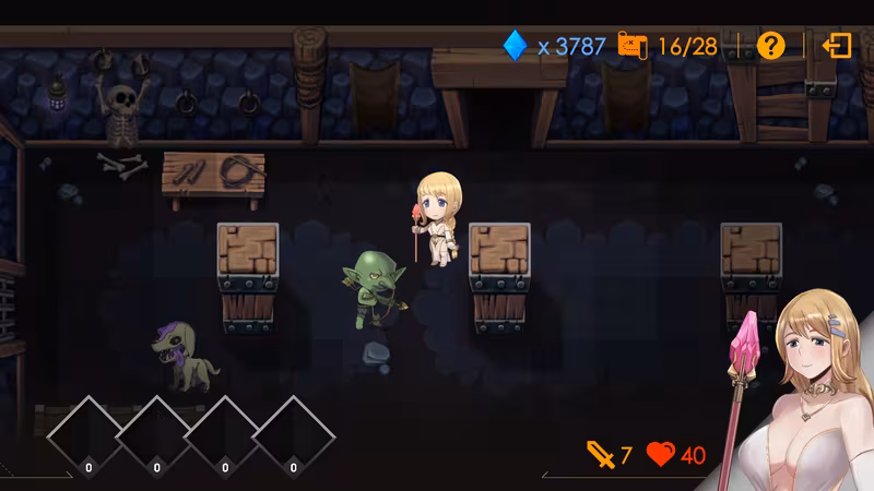 Escape Dungeon - escape-dungeon_2.avif